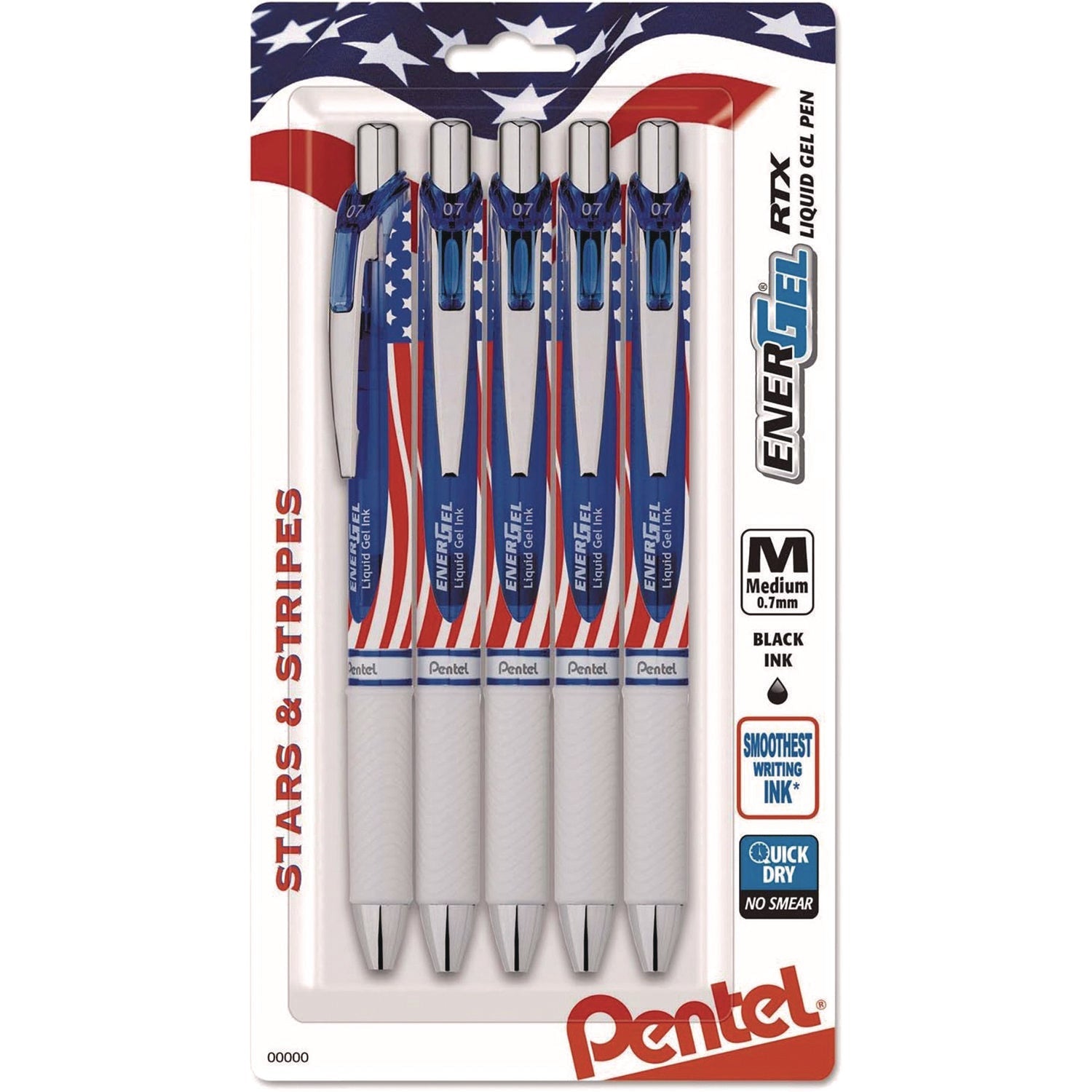 pentel-energel-rtx-retractable-gel-pen-num-penbl77usabp5a_1